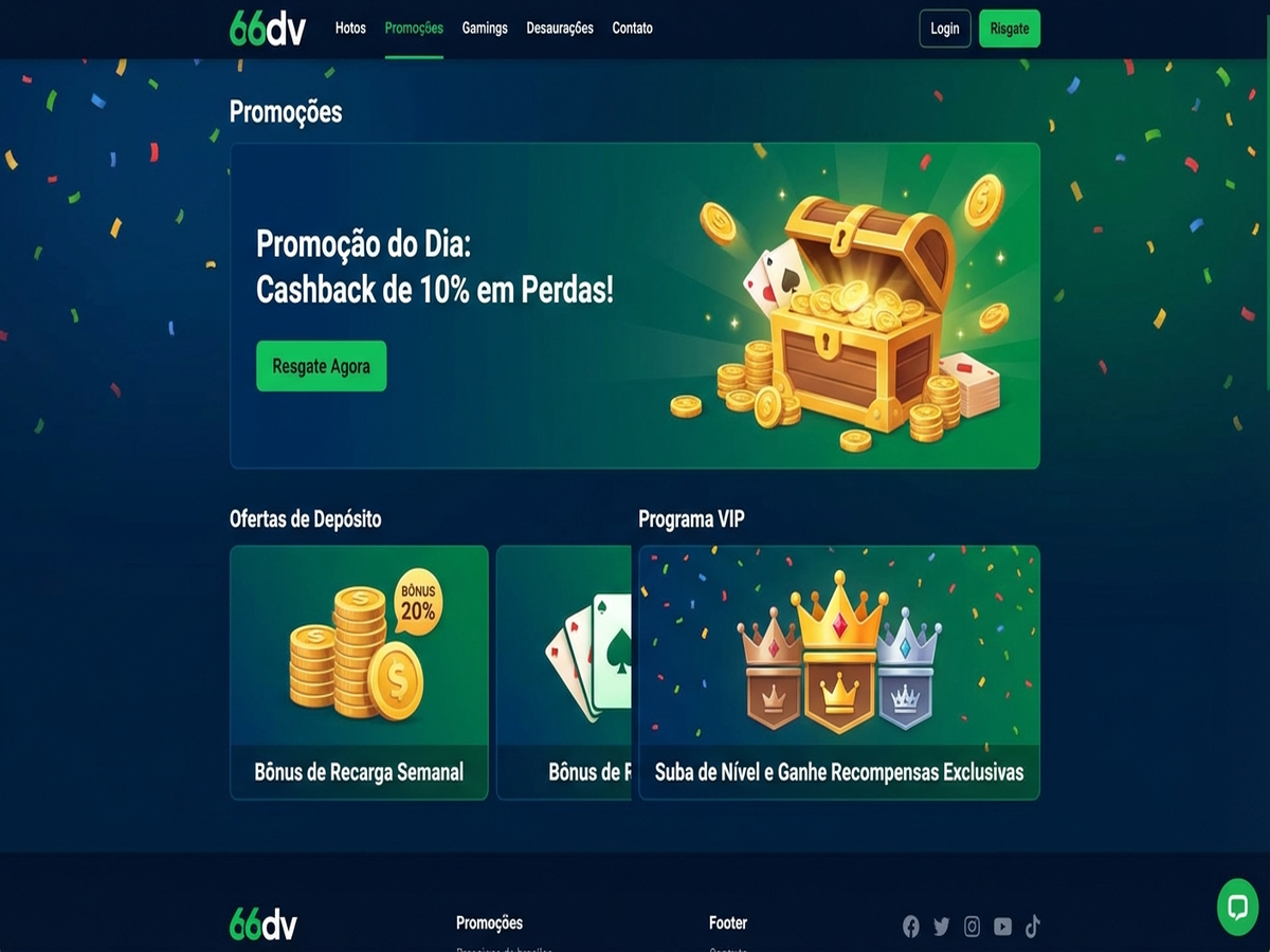 Screenshot 3 66dv