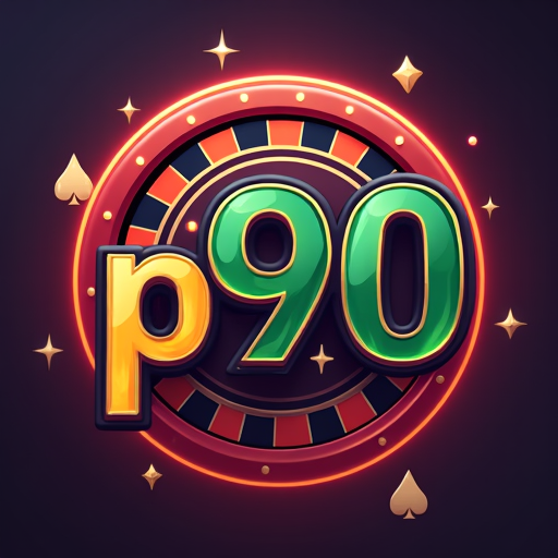 p90